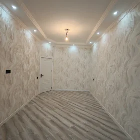 In Khirdalan 59.0 m² apartment is for sale - Image 2