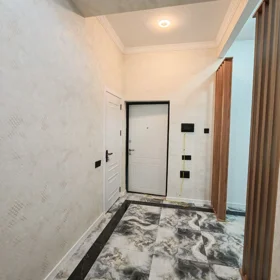 In Khirdalan 59.0 m² apartment is for sale - Image 3