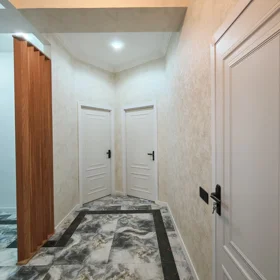 In Khirdalan 59.0 m² apartment is for sale - Image 4