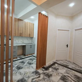 In Khirdalan 59.0 m² apartment is for sale - Image 5