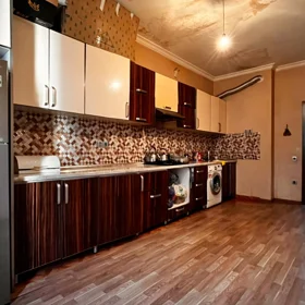 In Khirdalan 105.0 m² apartment is for sale - Image 3