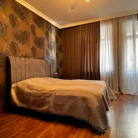 In Khirdalan 105.0 m² apartment is for sale - Image 4