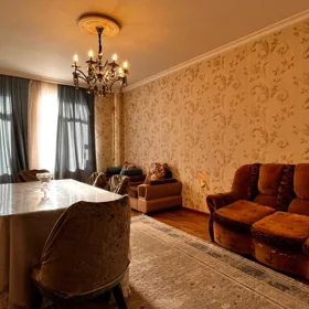 In Khirdalan 105.0 m² apartment is for sale - Image 5