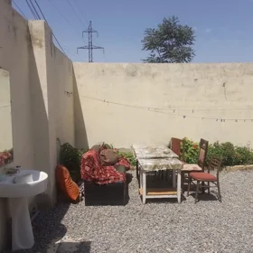 In Baku 110.0 m² house with 4.0 rooms is for sale - Image 5