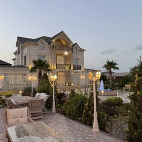 In nan 760.0 m² house with 7.0 rooms is for sale - Image 3