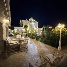 In nan 760.0 m² house with 7.0 rooms is for sale - Image 4