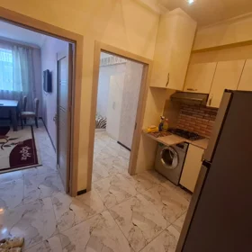 In Khirdalan 55.0 m² apartment is for rent - Image 3