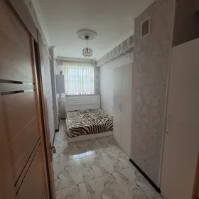 In Khirdalan 55.0 m² apartment is for rent - Image 5