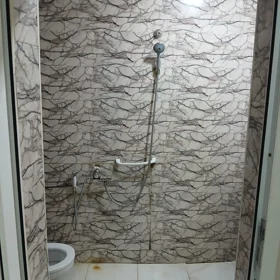 In Baku 52.0 m² house with 2.0 rooms is for sale - Image 2