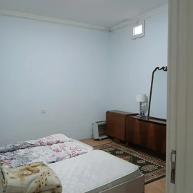 In Baku 52.0 m² house with 2.0 rooms is for sale - Image 4