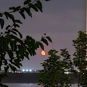 In Baku 56.0 m² apartment is for sale - Image 2