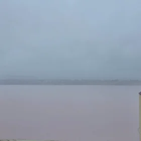 In Baku 56.0 m² apartment is for sale - Image 5