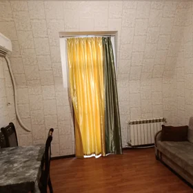 In Khirdalan 60.0 m² apartment is for rent - Image 2