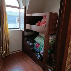 In Khirdalan 60.0 m² apartment is for rent - Image 3