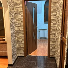 In Khirdalan 60.0 m² apartment is for rent - Image 4