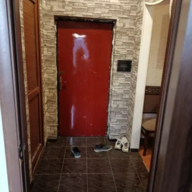 In Khirdalan 60.0 m² apartment is for rent - Image 5