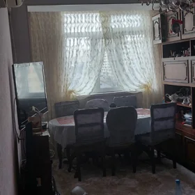 In Baku 40.0 m² apartment is for sale - Image 2