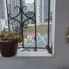 In Baku 40.0 m² apartment is for sale - Image 5