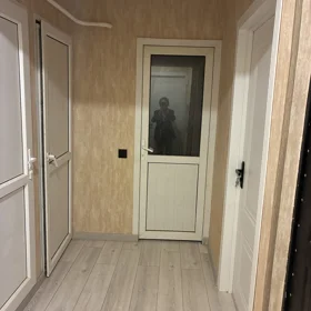 In Baku 48.0 m² apartment is for sale - Image 2