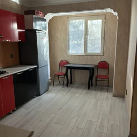 In Baku 48.0 m² apartment is for sale - Image 4