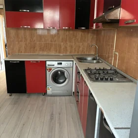 In Baku 48.0 m² apartment is for sale - Image 5