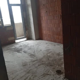 In Baku 49.0 m² apartment is for sale - Image 4