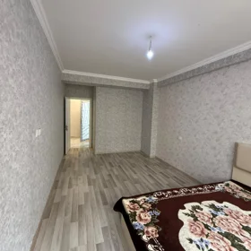 In Khirdalan 62.0 m² apartment is for sale - Image 3
