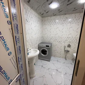 In Khirdalan 62.0 m² apartment is for sale - Image 4