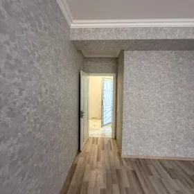 In Khirdalan 62.0 m² apartment is for sale - Image 5