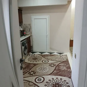 In Baku 52.0 m² house with 2.0 rooms is for sale - Image 5