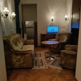 In nan nan m² apartment is for sale - Image 2