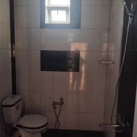 In nan 80.0 m² house with 3.0 rooms is for rent - Image 3