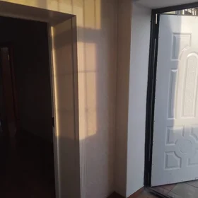 In nan 80.0 m² house with 3.0 rooms is for rent - Image 5