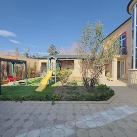 In nan 900.0 m² commercial is for rent - Image 2