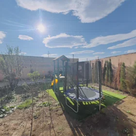 In nan 900.0 m² commercial is for rent - Image 3