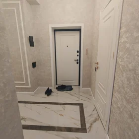 In nan 110.0 m² apartment is for sale - Image 2