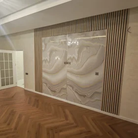 In nan 110.0 m² apartment is for sale - Image 5