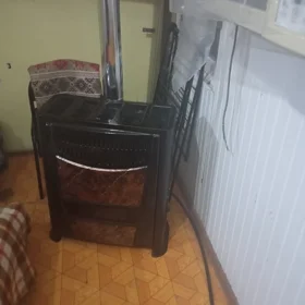 In nan 90.0 m² apartment is for sale - Image 4