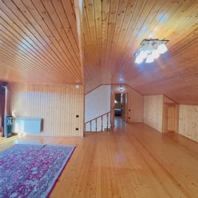 In Baku 900.0 m² commercial is for rent - Image 4