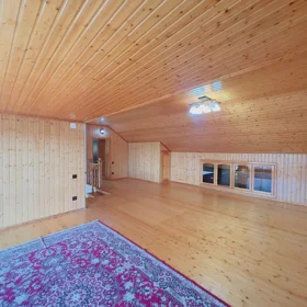 In Baku 900.0 m² commercial is for rent - Image 5