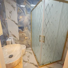 In Baku 110.0 m² apartment is for sale - Image 4