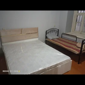 In Baku 90.0 m² apartment is for sale - Image 5