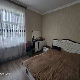 In Baku 70.0 m² apartment is for sale - Image 5