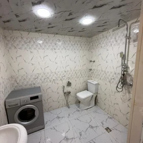 In Khirdalan 62.0 m² apartment is for sale - Image 2