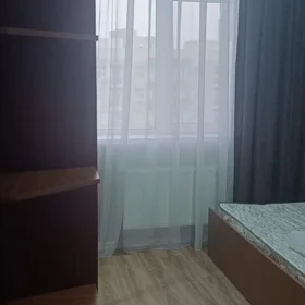 In Baku 60.0 m² apartment is for rent - Image 4