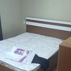 In Baku 60.0 m² apartment is for rent - Image 5