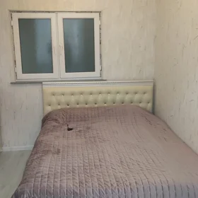 In Baku 72.0 m² apartment is for rent - Image 5