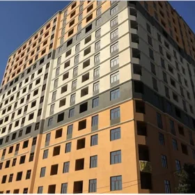 In Khirdalan 164.0 m² apartment is for sale - Image 2