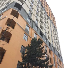 In Khirdalan 164.0 m² apartment is for sale - Image 3