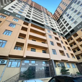 In Khirdalan 164.0 m² apartment is for sale - Image 5